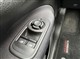 Billede af Fiat 500e EL La Prima 118HK 3d Aut.