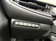 Billede af Fiat 500e EL La Prima 118HK 3d Aut.