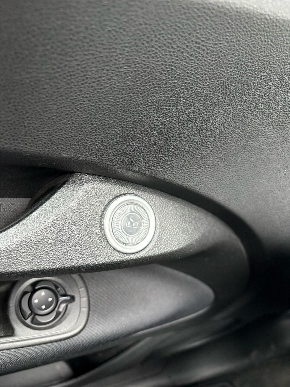 Billede af Fiat 500e EL La Prima 118HK 3d Aut.