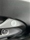 Billede af Fiat 500e EL La Prima 118HK 3d Aut.