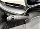Billede af Fiat 500e EL La Prima 118HK 3d Aut.