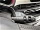 Billede af Fiat 500e EL La Prima 118HK 3d Aut.