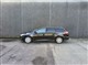 Billede af Ford Focus 1,0 EcoBoost Edition 100HK Stc
