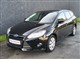 Billede af Ford Focus 1,0 EcoBoost Edition 100HK Stc