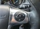 Billede af Ford Focus 1,0 EcoBoost Edition 100HK Stc