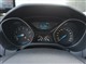 Billede af Ford Focus 1,0 EcoBoost Edition 100HK Stc