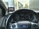 Billede af Ford Focus 1,0 EcoBoost Edition 100HK Stc