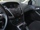 Billede af Ford Focus 1,0 EcoBoost Edition 100HK Stc