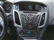Billede af Ford Focus 1,0 EcoBoost Edition 100HK Stc