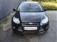 Billede af Ford Focus 1,0 EcoBoost Edition 100HK Stc