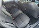 Billede af Ford Focus 1,0 EcoBoost Edition 100HK Stc