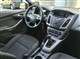 Billede af Ford Focus 1,0 EcoBoost Edition 100HK Stc