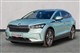 Billede af Skoda Enyaq 60 iV Sportline 180HK 5d Aut.