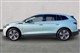 Billede af Skoda Enyaq 60 iV Sportline 180HK 5d Aut.