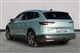 Billede af Skoda Enyaq 60 iV Sportline 180HK 5d Aut.
