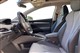 Billede af Skoda Enyaq 60 iV Sportline 180HK 5d Aut.