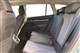 Billede af Skoda Enyaq 60 iV Sportline 180HK 5d Aut.