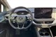 Billede af Skoda Enyaq 60 iV Sportline 180HK 5d Aut.