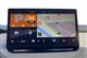 Billede af Skoda Enyaq 60 iV Sportline 180HK 5d Aut.