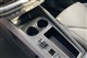 Billede af Skoda Enyaq 60 iV Sportline 180HK 5d Aut.