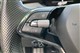 Billede af Skoda Enyaq 60 iV Sportline 180HK 5d Aut.