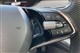 Billede af Skoda Enyaq 60 iV Sportline 180HK 5d Aut.