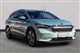 Billede af Skoda Enyaq 60 iV Sportline 180HK 5d Aut.