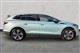 Billede af Skoda Enyaq 60 iV Sportline 180HK 5d Aut.