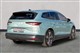 Billede af Skoda Enyaq 60 iV Sportline 180HK 5d Aut.