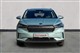 Billede af Skoda Enyaq 60 iV Sportline 180HK 5d Aut.