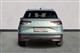Billede af Skoda Enyaq 60 iV Sportline 180HK 5d Aut.
