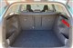 Billede af Skoda Enyaq 60 iV Sportline 180HK 5d Aut.