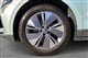 Billede af Skoda Enyaq 60 iV Sportline 180HK 5d Aut.