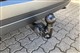 Billede af Skoda Enyaq 60 iV Sportline 180HK 5d Aut.