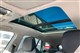 Billede af Skoda Enyaq 60 iV Sportline 180HK 5d Aut.