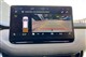 Billede af Skoda Enyaq 60 iV Sportline 180HK 5d Aut.