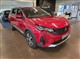 Billede af Peugeot 5008 1,5 BlueHDi Allure Pack EAT8 130HK 5d 8g Aut.