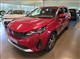 Billede af Peugeot 5008 1,5 BlueHDi Allure Pack EAT8 130HK 5d 8g Aut.