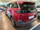 Billede af Peugeot 5008 1,5 BlueHDi Allure Pack EAT8 130HK 5d 8g Aut.