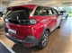 Billede af Peugeot 5008 1,5 BlueHDi Allure Pack EAT8 130HK 5d 8g Aut.