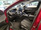 Billede af Peugeot 5008 1,5 BlueHDi Allure Pack EAT8 130HK 5d 8g Aut.