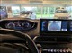 Billede af Peugeot 5008 1,5 BlueHDi Allure Pack EAT8 130HK 5d 8g Aut.