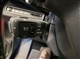 Billede af Peugeot 5008 1,5 BlueHDi Allure Pack EAT8 130HK 5d 8g Aut.