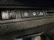 Billede af Peugeot 5008 1,5 BlueHDi Allure Pack EAT8 130HK 5d 8g Aut.