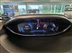 Billede af Peugeot 5008 1,5 BlueHDi Allure Pack EAT8 130HK 5d 8g Aut.