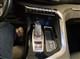 Billede af Peugeot 5008 1,5 BlueHDi Allure Pack EAT8 130HK 5d 8g Aut.