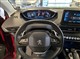 Billede af Peugeot 5008 1,5 BlueHDi Allure Pack EAT8 130HK 5d 8g Aut.