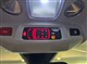 Billede af Peugeot 5008 1,5 BlueHDi Allure Pack EAT8 130HK 5d 8g Aut.