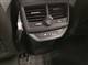 Billede af Peugeot 5008 1,5 BlueHDi Allure Pack EAT8 130HK 5d 8g Aut.