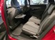 Billede af Peugeot 5008 1,5 BlueHDi Allure Pack EAT8 130HK 5d 8g Aut.